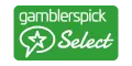 logo-footer-6
